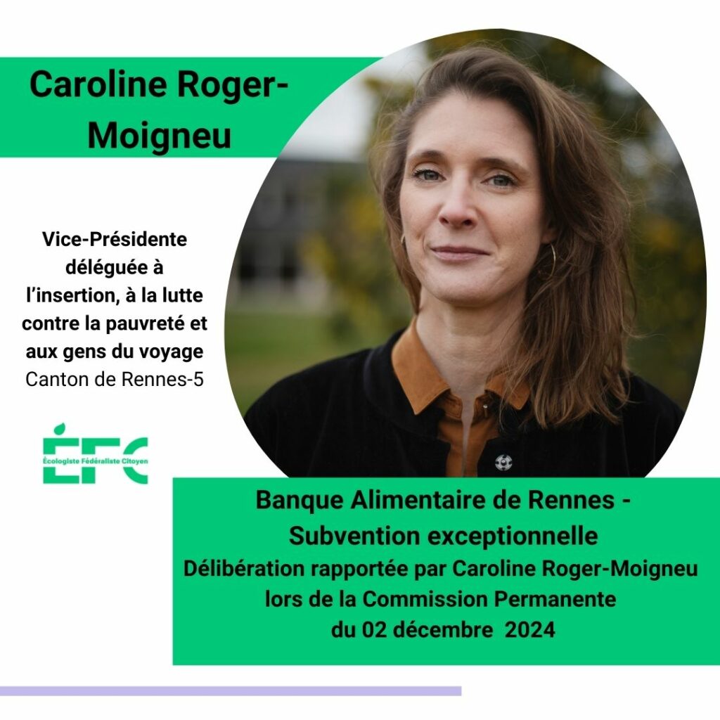 Caroline Roger-Moigneu