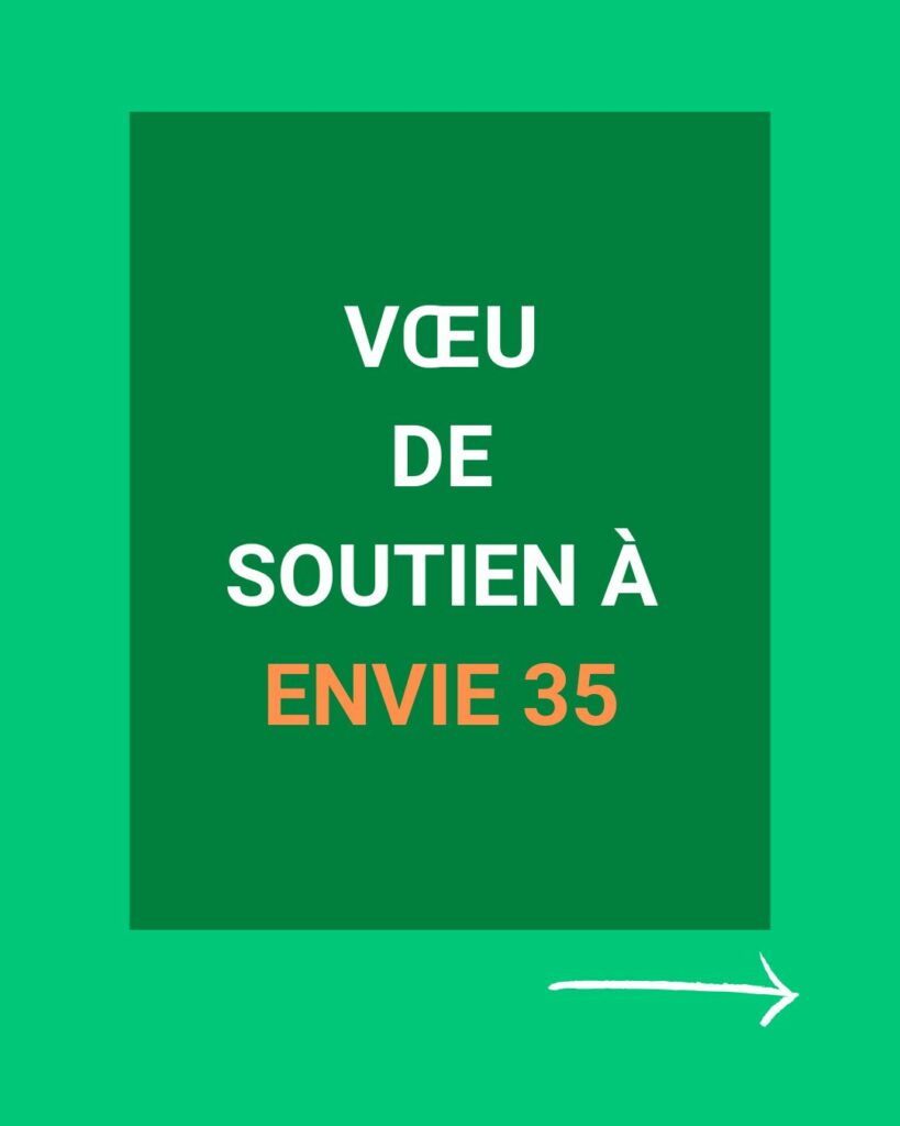 Envie 35
