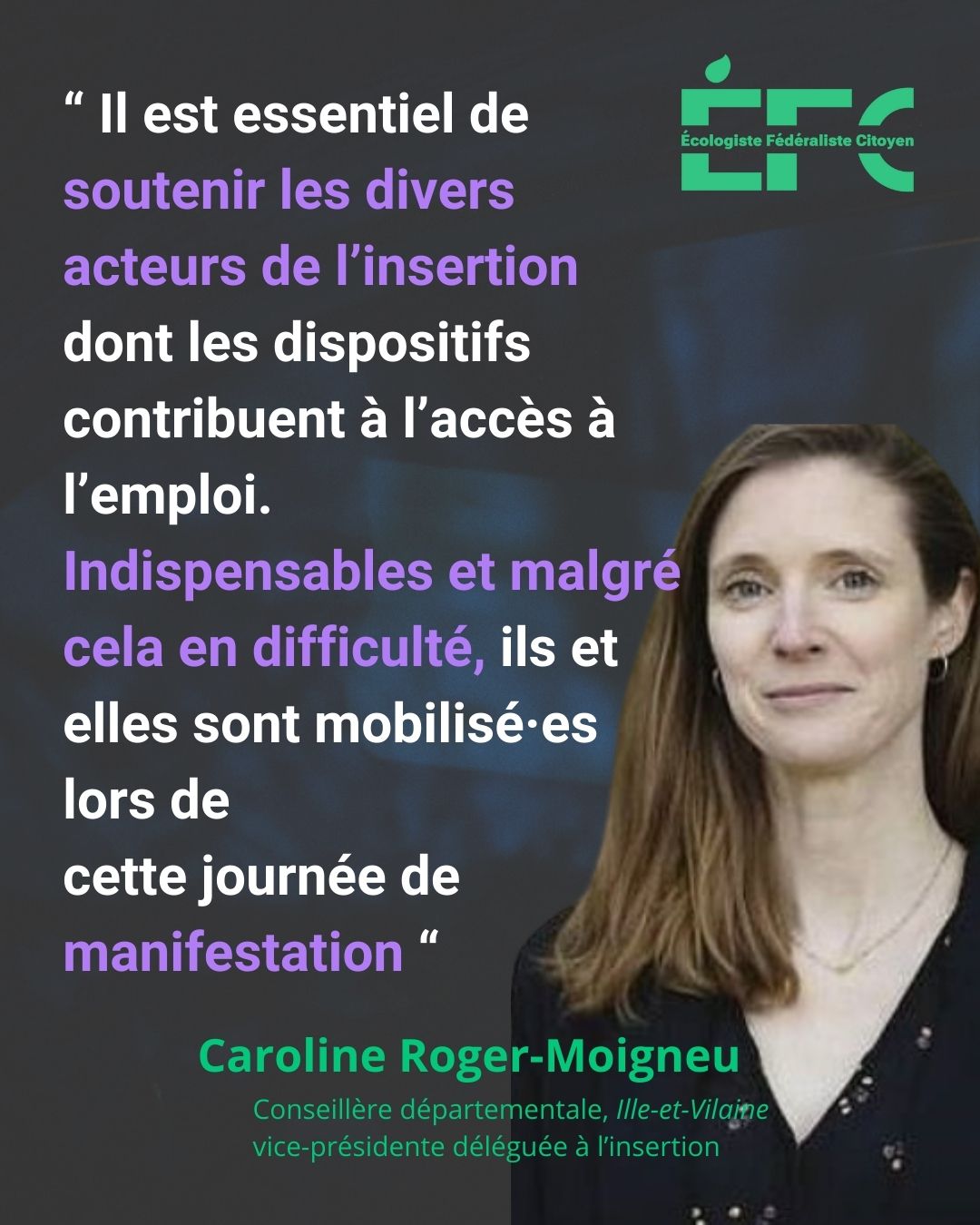 Soutiens exceptionnels aux dispositifs d’Insertion- Département Ille-et-Vilaine- Commission permanente 12/2025