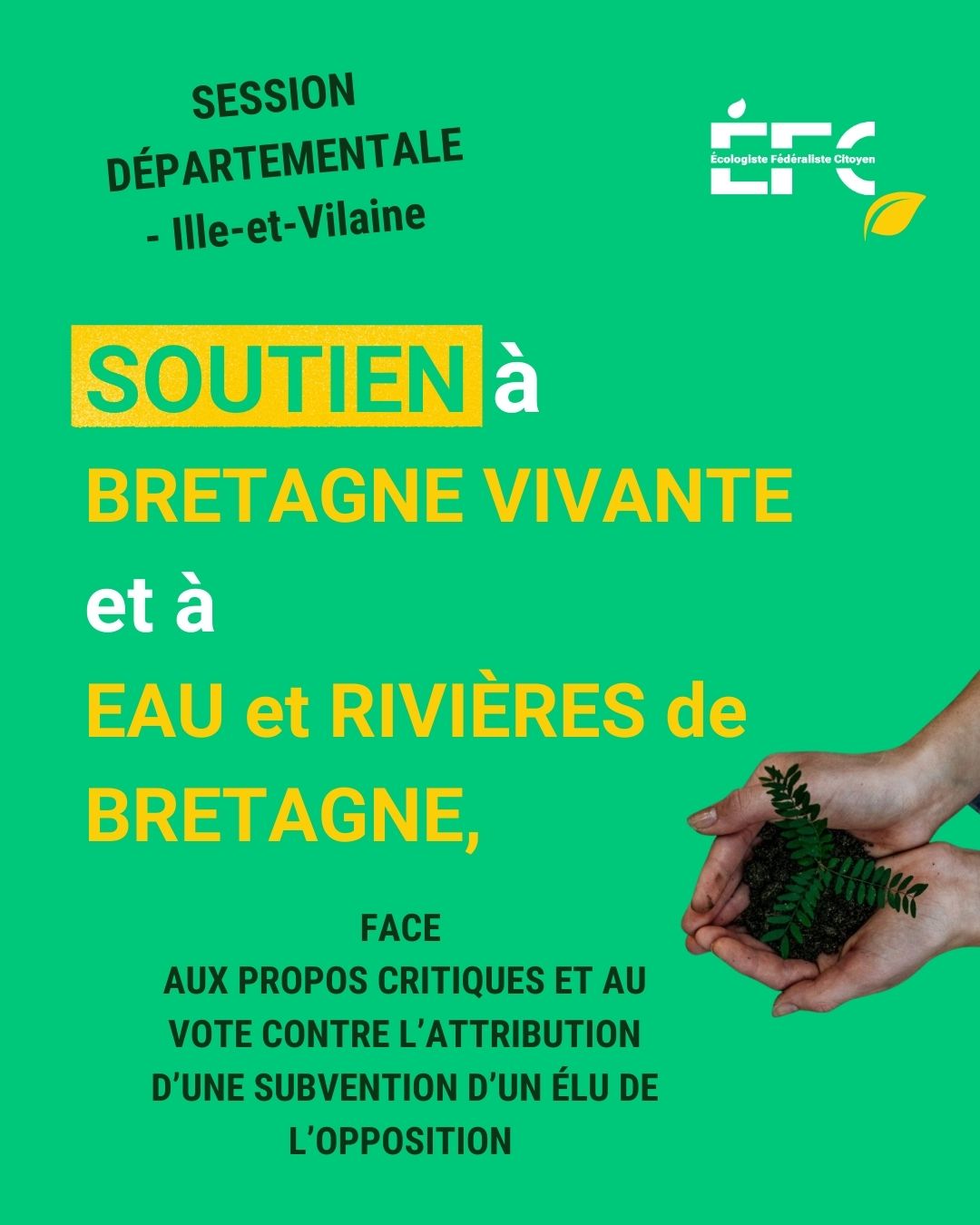 Soutien à toutes les associations –  session du 11/02/2026