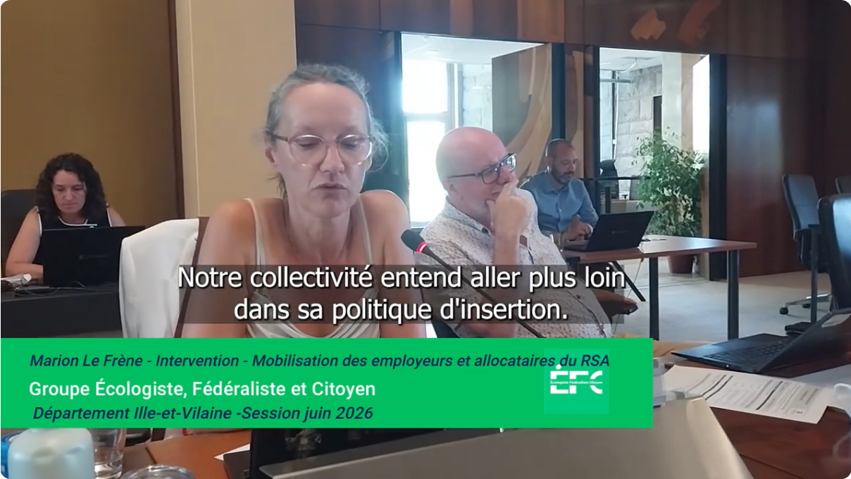 Intervention session juin 2026-Marion Le Frène- Mobilisation des employeurs et RSA – Ille-et-Vilaine
